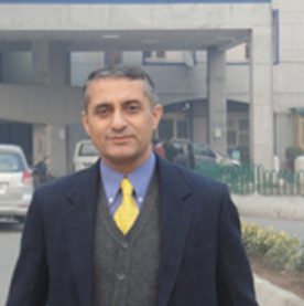 VJ Security Protection